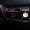 suzuki jimny 1995 -SUZUKI 【豊田 480ｶ7059】--Jimny V-JA11VKAI--JA11-299625---SUZUKI 【豊田 480ｶ7059】--Jimny V-JA11VKAI--JA11-299625- image 29