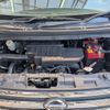 nissan dayz-roox 2014 -NISSAN--DAYZ Roox DBA-B21A--B21A-0009610---NISSAN--DAYZ Roox DBA-B21A--B21A-0009610- image 29