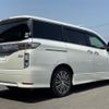 nissan elgrand 2018 -NISSAN--Elgrand DBA-TE52--TE52-096697---NISSAN--Elgrand DBA-TE52--TE52-096697- image 6