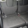 nissan dayz-roox 2017 -NISSAN--DAYZ Roox B21A-0367193---NISSAN--DAYZ Roox B21A-0367193- image 9