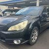 subaru outback 2010 -SUBARU--Legacy OutBack DBA-BR9--BR9-041618---SUBARU--Legacy OutBack DBA-BR9--BR9-041618- image 4