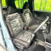 daihatsu taft 2021 CFJ1517646 image 8