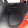 honda n-one 2013 CFJ1591854 image 11
