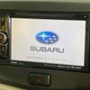 subaru pleo-plus 2013 -SUBARU--Pleo Plus DBA-LA300F--LA300F-1506569---SUBARU--Pleo Plus DBA-LA300F--LA300F-1506569- image 3