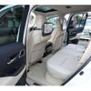 toyota land-cruiser 2023 quick_quick_3BA-VJA300W_VJA300-4100448 image 13