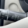 mitsubishi ek-wagon 2018 -MITSUBISHI--ek Wagon DBA-B11W--B11W-0401499---MITSUBISHI--ek Wagon DBA-B11W--B11W-0401499- image 25
