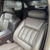 nissan president 1999 CFJ1763850 image 42