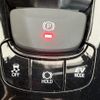 toyota c-hr 2017 quick_quick_ZYX10_ZYX10-2015806 image 4