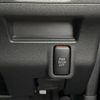 daihatsu tanto 2013 -DAIHATSU--Tanto DBA-L375S--L375S-0682386---DAIHATSU--Tanto DBA-L375S--L375S-0682386- image 13