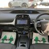 toyota prius 2019 -TOYOTA--Prius DAA-ZVW55--ZVW55-8070662---TOYOTA--Prius DAA-ZVW55--ZVW55-8070662- image 6