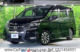 nissan serena 2016 -NISSAN--Serena DAA-GFC27--GFC27-010028---NISSAN--Serena DAA-GFC27--GFC27-010028-