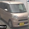 daihatsu tanto 2018 -DAIHATSU 【川越 580ﾇ3986】--Tanto LA600S-0679702---DAIHATSU 【川越 580ﾇ3986】--Tanto LA600S-0679702- image 1