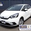 honda fit 2020 -HONDA--Fit 6AA-GR3--GR3-1007551---HONDA--Fit 6AA-GR3--GR3-1007551- image 1