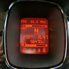 fiat panda 2014 -FIAT--Fiat Panda ABA-13909--ZFA31200003226530---FIAT--Fiat Panda ABA-13909--ZFA31200003226530- image 19