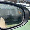 lexus is 2014 quick_quick_DAA-AVE30_AVE30-5034227 image 8