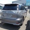 toyota estima 2013 -TOYOTA--Estima DBA-ACR55W--ACR55W-0032549---TOYOTA--Estima DBA-ACR55W--ACR55W-0032549- image 2