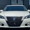 toyota crown 2013 quick_quick_GRS214_GRS214-6000869 image 10