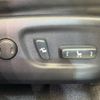 toyota harrier 2014 -TOYOTA--Harrier DBA-ZSU60W--ZSU60-0011172---TOYOTA--Harrier DBA-ZSU60W--ZSU60-0011172- image 7