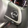 toyota roomy 2020 -TOYOTA--Roomy 4BA-M900A--M900A-0510402---TOYOTA--Roomy 4BA-M900A--M900A-0510402- image 8