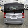 daihatsu tanto 2018 22993 image 5