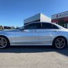 mercedes-benz c-class 2019 -MERCEDES-BENZ--Benz C Class DBA-205040C--WDD2050402R443896---MERCEDES-BENZ--Benz C Class DBA-205040C--WDD2050402R443896- image 11