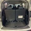 toyota sienta 2016 -TOYOTA--Sienta DAA-NHP170G--NHP170-7066026---TOYOTA--Sienta DAA-NHP170G--NHP170-7066026- image 7