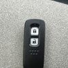 honda n-one 2021 CFJ1699128 image 16