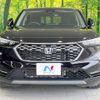 honda vezel 2023 CFJ1577441 image 14