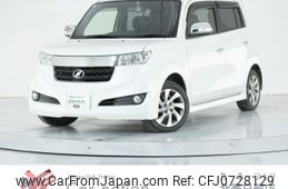 toyota bb 2015 quick_quick_QNC20_QNC20-0064384