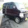 honda vamos 2006 -HONDA 【三河 581ｽ6731】--Vamos HM4--1201564---HONDA 【三河 581ｽ6731】--Vamos HM4--1201564- image 27
