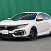 honda civic 2021 -HONDA--Civic 6BA-FK8--FK8-1401282---HONDA--Civic 6BA-FK8--FK8-1401282- image 4