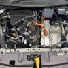 nissan aura 2023 CFJ1629836 image 18