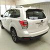 subaru forester 2016 ENHANCEAUTO_1_ea294381 image 5