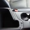 nissan leaf 2019 -NISSAN 【久留米 331】--Leaf ZE1--ZE1-056125---NISSAN 【久留米 331】--Leaf ZE1--ZE1-056125- image 26