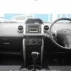 toyota ist 2004 646828-Y2025060026F-21 image 6