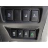 mitsubishi delica-d5 2022 -MITSUBISHI--Delica D5 3DA-CV1W--CV1W-4004670---MITSUBISHI--Delica D5 3DA-CV1W--CV1W-4004670- image 5