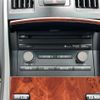 toyota sai 2013 -TOYOTA--SAI DAA-AZK10--AZK10-2060966---TOYOTA--SAI DAA-AZK10--AZK10-2060966- image 12