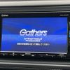 honda vezel 2018 CFJ1807063 image 4