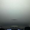 mazda cx-3 2015 CFJ1836480 image 16