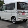 daihatsu tanto 2014 quick_quick_LA610S_LA610S-0013978 image 20