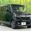 honda n-box 2019 -HONDA--N BOX DBA-JF3--JF3-1244493---HONDA--N BOX DBA-JF3--JF3-1244493- image 16
