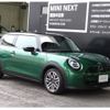 mini mini-others 2024 -BMW--BMW Mini 3BA-12GD15--WMW12GD0902W20***---BMW--BMW Mini 3BA-12GD15--WMW12GD0902W20***- image 30