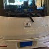 suzuki mr-wagon 2008 CFJ1584128 image 2