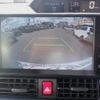 daihatsu tanto 2024 CFJ1613804 image 24