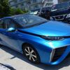 toyota mirai 2019 -TOYOTA 【川崎 301】--MIRAI JPD10--JPD10-0004103---TOYOTA 【川崎 301】--MIRAI JPD10--JPD10-0004103- image 40