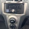 toyota vitz 2010 -TOYOTA--Vitz KSP90-5198626---TOYOTA--Vitz KSP90-5198626- image 7
