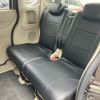 honda n-box 2012 -HONDA--N BOX DBA-JF1--JF1-1075002---HONDA--N BOX DBA-JF1--JF1-1075002- image 5