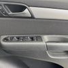 volkswagen sharan 2016 -VOLKSWAGEN--VW Sharan DBA-7NCZD--WVWZZZ7NZHV214206---VOLKSWAGEN--VW Sharan DBA-7NCZD--WVWZZZ7NZHV214206- image 10