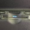 toyota sienta 2023 -TOYOTA--Sienta 6AA-MXPL10G--MXPL10-1047023---TOYOTA--Sienta 6AA-MXPL10G--MXPL10-1047023- image 8