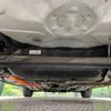 toyota aqua 2019 quick_quick_NHP10_NHP10-2606727 image 18
